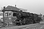 WLF 17218 - DR "52 8180-3"
16.05.1980 - Haldensleben
Peter Mohr