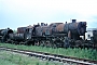 WLF 17226 - RŽD "1042.257-4"
27.05.2004 - Krasnowka, Birkenfeld (Ostpreußen)
Norbert Lippek