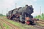 WLF 17227 - Privat "TЭ-3644"
19.05.1999 - Görlitz-Schlauroth
Tilo Reinfried