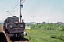 WLF 17234 - PKP "Ty 2-1273"
01.07.1975 - Jarocin
Helmut Philipp