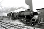 WLF 17261 - DR "52 3717"
03.01.1969 - Berlin, Bahnhof Berlin Ostkreuz
Dr. Werner Söffing