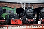 WLF 17266 - ETB Staßfurt "52 8184-5"
05.04.2009 - Staßfurt, Traditionsbahnbetriebswerk
Malte Werning