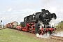 WLF 17266 - ETB Staßfurt "52 8184-5"
21.09.2013 - Staßfurt, Traditionsbahnbetriebswerk
Thomas Wohlfarth