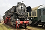 WLF 17266 - ETB Staßfurt "52 8184-5"
30.03.2014 - Staßfurt, Traditionsbahnbetriebswerk
Volker Lange