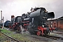 WLF 17266 - ETB Staßfurt "52 8184-5"
26.10.2002 - Salzwedel
Jens Vollertsen