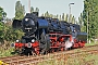 WLF 17266 - ETB Staßfurt "52 8184-5"
26.09.2015 - Staßfurt, Traditionsbahnbetriebswerk
Heinrich Hölscher