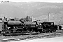 WLF 17305 - EBFL "52.3816"
10.05.1990 - Lienz, Heizhaus (Eisenbahnmuseum)
K.H. Kohl (Archiv ILA Dr. Barths)