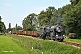 WLF 17322 - VSM "52 3879"
03.09.2011 - Loenen
Werner Wölke