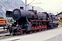 WLF 17322 - B&B "52.3879"
08.08.1987 - Landeck
Andreas Schmidt