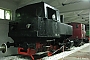 WLF 17323 - ETM "SBS 04"
08.08.2013 - Binz (Rügen)-Proar, ETM
Ingmar Weidig