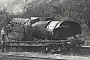 WLF 17365 - SWDE "42 1893"
1x.10.1951 - bei Cochem
dampflokomotivarchiv.de Archiv