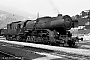 WLF 17588 - ÖBB "42.2705"
20.09.1958 - Mürzzuschlag
Herbert Schambach