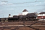 WLF 17602 - CFL "5512"
18.05.1963 - Luxembourg
W.G. Steingahs [†] (Archiv ILA Dr. Günther Barths)