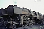 WLF 17613 - CFL "5509"
18.05.1963 - Luxembourg
W. Steingahs [†] (Archiv ILA Dr. Günther Barths)