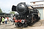 WLF 17615 - 5519 a. s. b. l. "5519"
07.09.2014 - Meiningen, Dampflokwerk
Thomas Wohlfarth