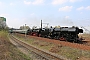 WLF 17615 - Vereinigung 5519 "5519"
09.04.2017 - Heidenau-Großsedlitz
Thomas Wohlfarth