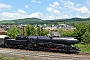 WLF 17615 - Vereinigung 5519 "5519"
25.05.2015 - Laufach, ehemalige Blockstelle Hain
Werner Wölke