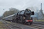 WLF 17615 - Vereinigung 5519 "5519"
15.12.2019 - Kahl (Main)
Werner Schwan