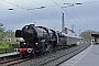 WLF 17615 - Vereinigung 5519 "5519"
15.12.2019 - Kahl (Main)
Werner Schwan