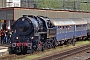 WLF 17615 - Vereinigung 5519 "5519"
28.04.2018 - Trier, HauptbahnhofLeon Schrijvers