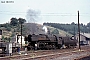 WLF 17619 -  CFL "5518"
18.05.1963 - Luxembourg
W.G. Steingahs [†] (Archiv ILA Dr. Günther Barths)