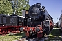 WLF 17654 - BEM "42 2768"
04.07.2026 - Nördlingen, Bayerisches EisenbahnmuseumMartin Welzel