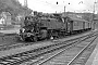 WLF 3198 - DB "86 320"
19.08.1961 - Remagen, Bahnhof
Hans Schmidt (†) (Archiv Jens Grünebaum) WLF 3198 - DB "86 320"
19.08.1961 - Remagen, Bahnhof
Hans Schmidt (†) (Archiv Jens Grünebaum)