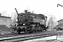 WLF 3211 - DR "86 1333-3"
15.01.1988 - Rochlitz
Jens-Uwe  Paul