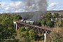 WLF 3211 - PRESS "86 1333-3"
02.10.2016 - Mansfeld (Harz)
Jens Grünebaum