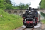 WLF 3211 - PRESS "86 1333-3"
31.05.2026 - Putbus (Rügen)Jens-Uwe Paul