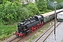 WLF 3211 - PRESS "86 1333-3"
31.05.2026 - Putbus (Rügen)Jens-Uwe Paul