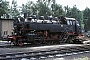 WLF 3211 - DR "86 1333-3"
07.08.1987 - Rochlitz, Einsatzstelle
Ingmar Weidig