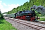 WLF 3211 - WTB "86 333"
15.07.2012 - Stühlingen-Weizen
Ernst Lauer