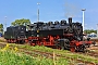 WLF 3211 - PRESS "86 1333-3"
17.09.2016 - Hamburg-Waltershof
Jens Vollertsen