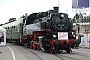 WLF 3211 - PRESS "86 1333-3"
20.09.2016 - Berlin, Messegelände (Innotrans 2016)
Thomas Wohlfarth