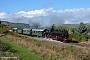 WLF 3211 - PRESS "86 1333-3"
02.10.2016 - bei Mansfeld-Vatterode
Werner Wölke