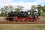 WLF 3211 - PRESS "86 1333-3"
08.09.2018 - Magdeburg, Hafenbahn
Thomas Wohlfarth