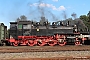 WLF 3211 - PRESS "86 1333-3"
26.08.2018 - Putbus (Rügen)
Werner Wölke