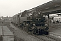WLF 3211 - DR "86 1333-3"
04.11.1990 - Plauen (Vogtland), oberer BahnhofKarsten Pinther