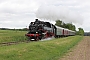 WLF 3211 - PRESS "86 1333-3"
25.05.2019 - Betzendorf
Gerd Zerulla