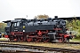 WLF 3211 - PRESS "86 1333-3"
03.10.2016 - Klostermannsfeld
Werner Wölke