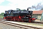 WLF 3211 - PRESS "86 1333-3"
08.07.2017 - Putbus (Rügen)
Dr. Werner Söffing