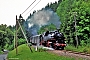 WLF 3211 - WTB "86 333"
30.06.1999 - Grimmelshofen
Werner Wölke