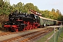 WLF 3211 - PRESS "86 1333-3"
30.09.2023 - Bremervörde
Thomas Wohlfarth