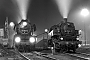 WLF 3211 - DR "86 1333-3"
15.01.1988 - Rochlitz, Einsatzstelle
Jens-Uwe  Paul