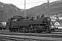 WLF 3249 - UEF "86 346"
05.04.1979 - Geislingen (Steige), Bahnhof
Michael Hafenrichter