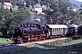 WLF 3249 - UEF "86 346"
22.09.1985 - Frankeneck (Pfalz)
Ingmar Weidig