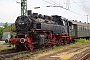 WLF 3249 - UEF "86 346"
09.06.2007 - Ettlingen, Bahnhof West
Werner Peterlick