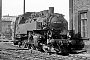 WLF 3249 - DB "086 346-4"
22.03.1972 - Hof, Bahnbetriebswerk
Dietrich Bothe