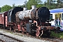 WLF 3249 - UEF "86 346"
21.05.2023 - Münsingen
Wolfgang Krause